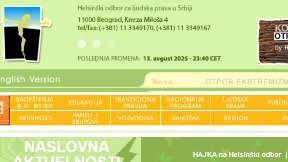Uskraćen budžet Novom Pazaru